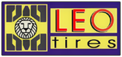 Leo Tires